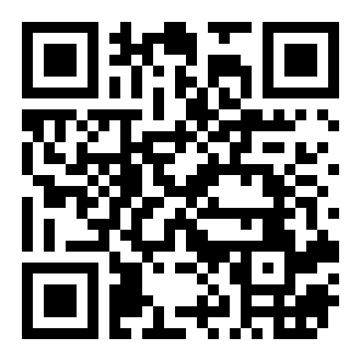 观看视频教程七上《代数式的值》河北武运哲（2016年河北省初中数学优质课评选）的二维码