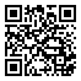 观看视频教程初中数学人教版八下《勾股定理第1课时》天津马丽娜的二维码