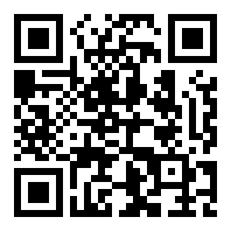 观看视频教程《总复习(小数的意义和性质总复习)》人教版小学数学四年级下册优质课视频-蒋宗艳-黄圃对甫小学的二维码