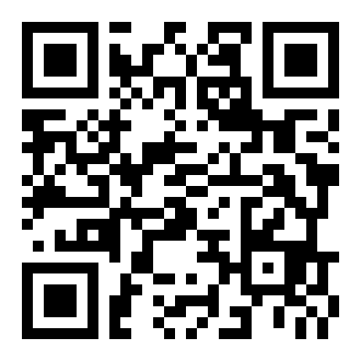 观看视频教程七上《数轴》河北董伟（2016年河北省初中数学优质课评选）的二维码