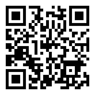 观看视频教程初中数学人教版八上《提取公因式法》上海王慧萍的二维码