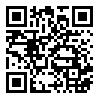 观看视频教程初中数学人教版八下《勾股定理》云南尹欣泽的二维码