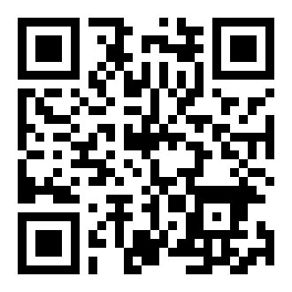 观看视频教程人教版初中数学八下《勾股定理》四川代林的二维码