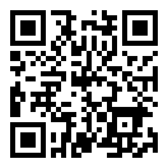 观看视频教程《确定位置》小学四年级数学优质课视频-月亮湾小学-邱春兰的二维码