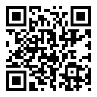 观看视频教程第九届小学数学研讨课《尝试与猜测》北师大版五上-宜昌市刘家大堰小学-刘群裙的二维码