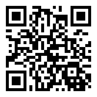 观看视频教程除数是一位数的除法(口算除法)特殊教育优质课的二维码