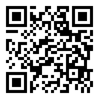 观看视频教程华师大版初中数学七上《近似数》吉林黄敏的二维码