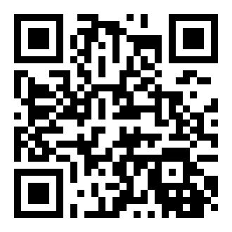 观看视频教程2015优质课视频《体积与容积》北师大版数学五年级下册 -长春市农安县育新小学：何秋的二维码