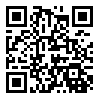 观看视频教程七上《一锯一象谈化归》河北马文静（2016年河北省初中数学优质课评选）的二维码