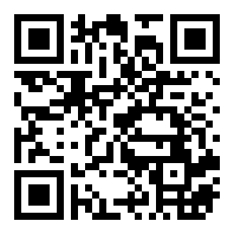 观看视频教程人教版小学数学六下《第3单元 圆锥的认识》广西梁庆慈的二维码