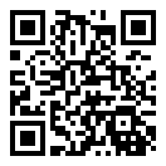 观看视频教程《确定位置》小学四年级数学优质课视频-大鹏中心小学-张思华的二维码