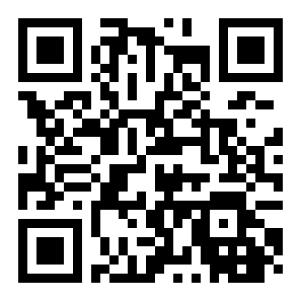 观看视频教程初中数学人教版八上《从分数到分式》吉林丁小绘的二维码