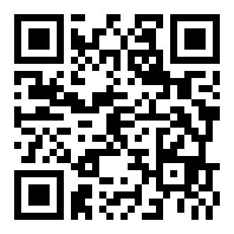 观看视频教程人教版小学数学六下《第3单元 圆锥的体积》河南李小琳的二维码