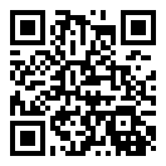 观看视频教程六年级《圆的面积》01的二维码