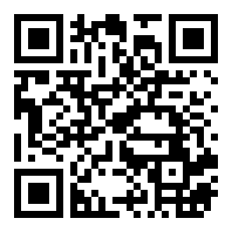 观看视频教程《用字母表示数》优质课视频-郑州市金水区农业路小学-吕洁的二维码