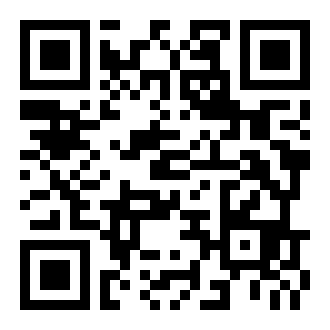 观看视频教程华师大版初中数学七上《角的比较和运算》湖南范勇的二维码