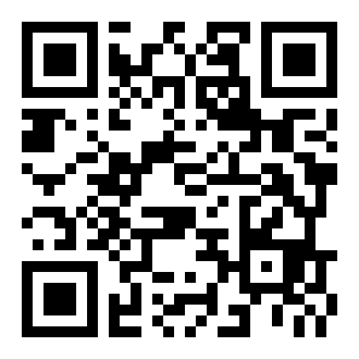 观看视频教程《四则混合运算》人教版小学数学四年级下册优质课视频_赵顺强的二维码