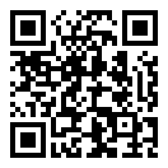 观看视频教程轴对称图形 吴江市盛泽实验小学_2012江苏杏坛杯小学数学的二维码