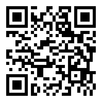 观看视频教程第九届小学数学研讨课《购物策略》北师大版五下-六安市霍邱县城关镇中心小学-童义清的二维码