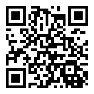 观看视频教程初中数学人教版八上《等边三角形（第一课时）》新疆牛小丽的二维码