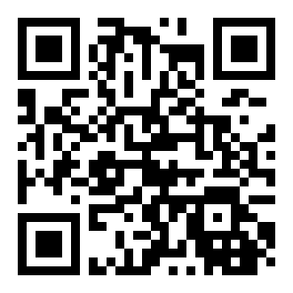 观看视频教程小学二年级数学,有多少粘贴画教学视频潘海玲的二维码