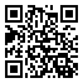 观看视频教程小学数学人教版一下《第4单元 数数、数的组成》黑龙江国娇的二维码