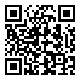 观看视频教程人教版小学数学六下《第3单元 圆柱与圆锥的整理与复习》宁夏丁晓霞的二维码