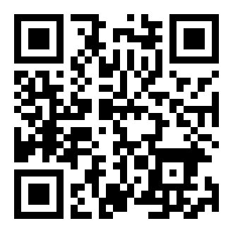 观看视频教程2015优质课视频《体积与容积》北师大版数学五年级下册 -营口市西市区启文小学：杨坤的二维码