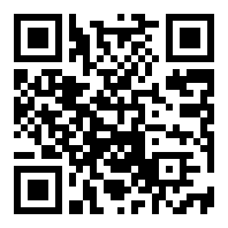 观看视频教程初中数学人教版八下《勾股定理的证明》湖南石普余的二维码