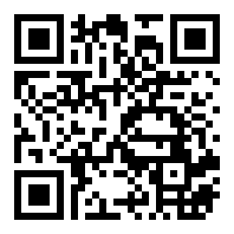 观看视频教程轴对称图形 南京市中华中学附属小学_2012江苏杏坛杯小学数学的二维码