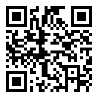 观看视频教程人教版初中数学八下《平行四边形的性质》辽宁刘宝钰的二维码