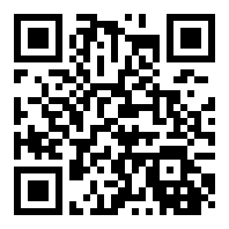 观看视频教程六年级《圆的面积》02的二维码