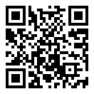 观看视频教程第十届小学数学研讨课《分数的再认识》北师大版数学五上-北京市第二实验小学-华应龙的二维码