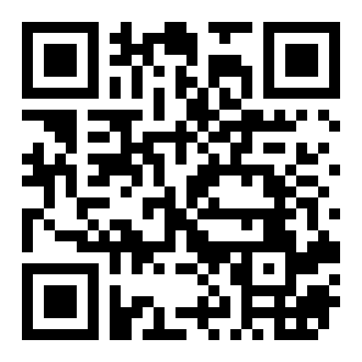 观看视频教程《克和千克》_苏教版_陶红_小学二年级数学优质课公开观摩课视频的二维码