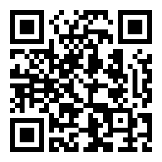 观看视频教程小学数学人教版一下《第5单元 简单的计算》重庆李莲的二维码