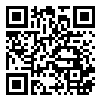 观看视频教程2015优质课视频《包装的学问》北师大版数学五年级下册 -商丘市梁园区李庄乡秦小庄小学：韩艳玲的二维码