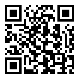 观看视频教程初中数学人教版八上《多边形的内角和》四川李丽丽的二维码