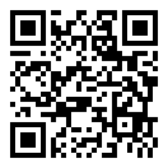 观看视频教程小学数学人教版一下《第4单元 数数、数的组成》吉林王红梅的二维码