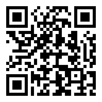 观看视频教程人教版小学数学六下《第3单元 圆锥的体积》湖北肖艳芬的二维码