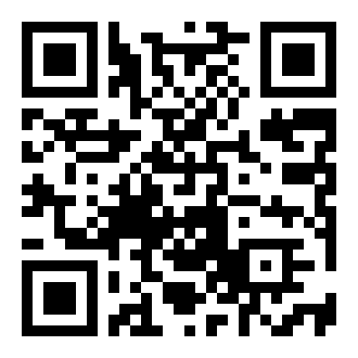 观看视频教程小学三年级数学微课教学片段示范视频《搭配中的学问》(探究类)的二维码