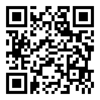 观看视频教程《数与代数》小学四年级数学园岭外国语小学方淑慧的二维码