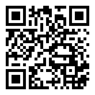 观看视频教程《确定位置》_苏教版_丁婕_小学二年级数学优质课公开观摩课视频的二维码