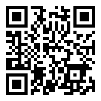 观看视频教程第十届小学数学研讨课《百分数的认识》北师大版五下-浙江省衢州市龙游县桥下小学-余文署的二维码