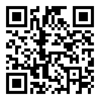观看视频教程《线段、射线、直线》北师大版数学七上，中牟县第二初中：吴彦岭的二维码