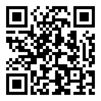 观看视频教程七上《代数式（1）》河北李卷（2016年河北省初中数学优质课评选）的二维码