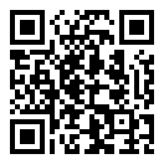 观看视频教程小学数学人教版一下《第6单元 解决问题》陕西王妍的二维码