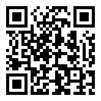 观看视频教程数学小学2下3.1 角的初步认识_黄冈数学视频的二维码