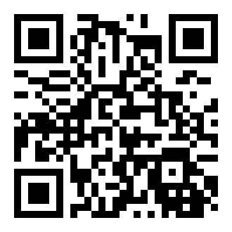 观看视频教程人教版小学数学六下《第3单元 整理和复习》天津李松的二维码