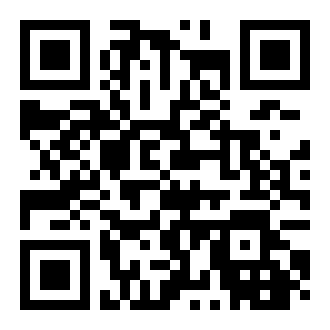 观看视频教程人教版小学数学六下《第3单元 圆柱的认识》内蒙古吕迎春的二维码