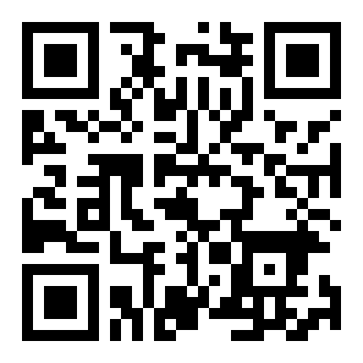 观看视频教程小学数学人教版一下《第4单元 数数、数的组成》陕西韩艳妮的二维码